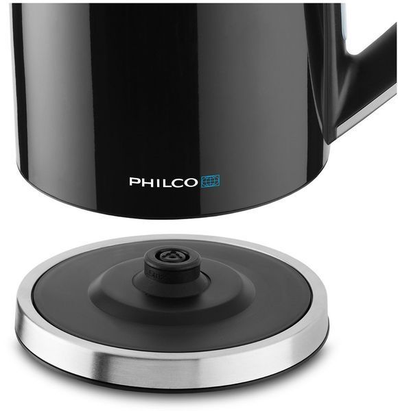 Чайник PHILCO PHWK 1702 41010119 фото