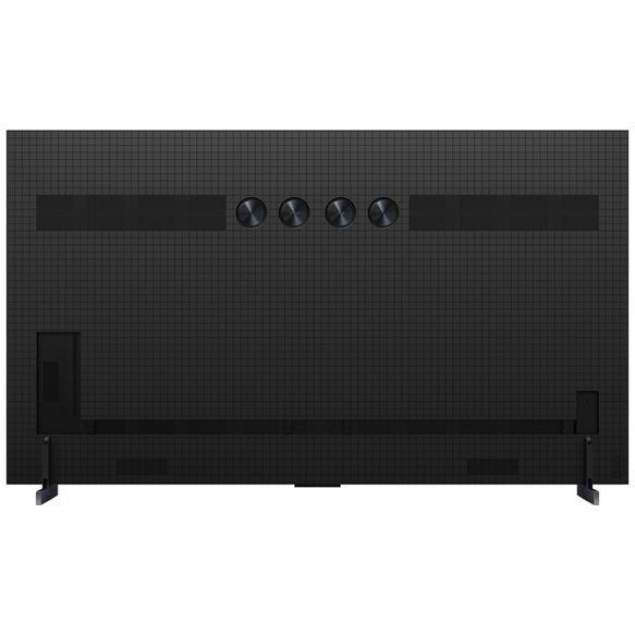 Телевізор TCL 85X11K 85X11K фото