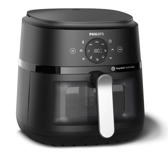 Мультипіч Philips Ovi Series 2000 (NA231/00) NA231/00 фото