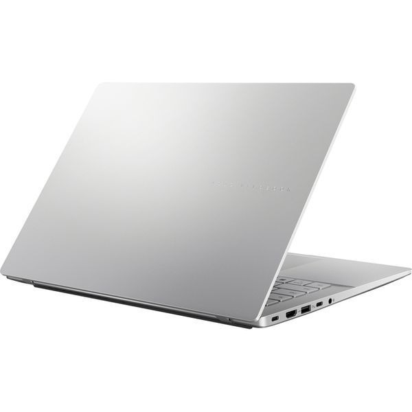 Ноутбук ASUS Vivobook S 14 S3407CA-LY023 (90NB16J1-M008L0) 90NB16J1-M008L0 фото
