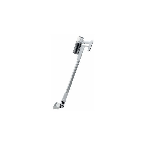 Пилосос Hisense HVC6134W HVC6134W фото