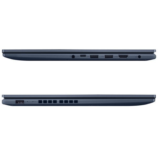 Ноутбук ASUS Vivobook 15.6" 90NB0X21-M00EU0 90NB0X21-M00EU0 фото