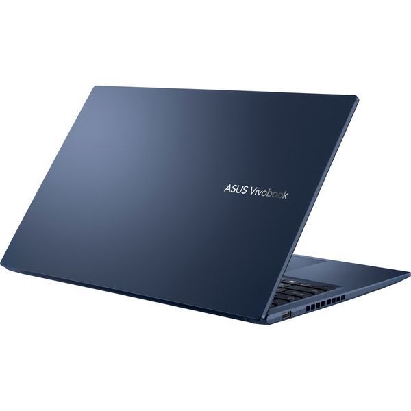 Ноутбук ASUS Vivobook 15.6" 90NB0X21-M00EU0 90NB0X21-M00EU0 фото