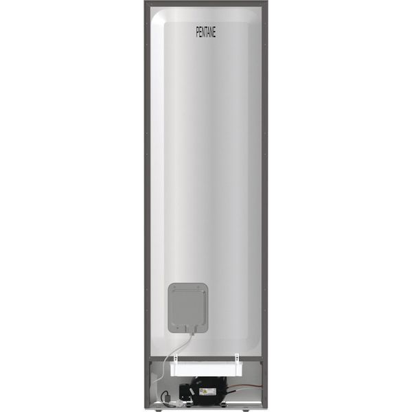 Холодильник Gorenje NRK6202ES4 NRK6202ES4 фото