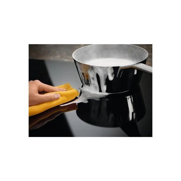 Варильна поверхня Electrolux EIS82453 EIS82453 фото