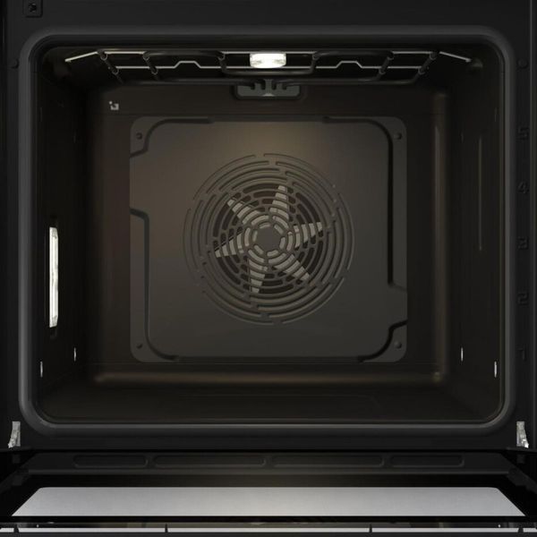 Духова шафа Gorenje BOS6747A05DG BOS6747A05DG фото