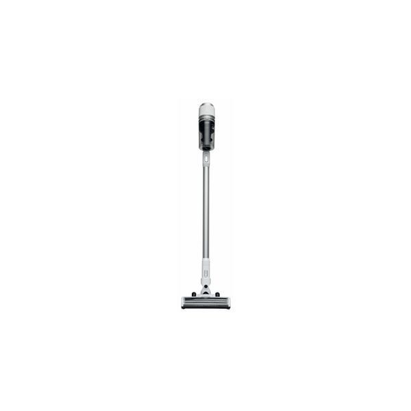 Пилосос Hisense HVC6134W HVC6134W фото