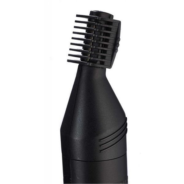 Тример Babyliss E652E E652E фото