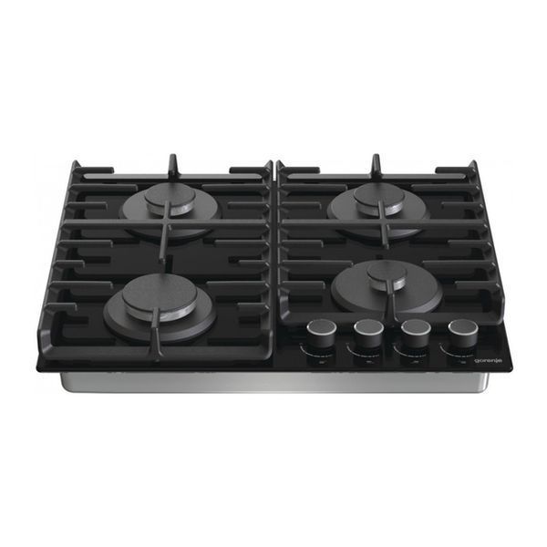 Варочна поверхня Gorenje GT642AB GT642AB фото