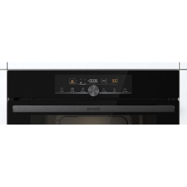 Духова шафа Gorenje BOS6747A05DG BOS6747A05DG фото