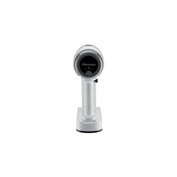 Пилосос Hisense HVC6134W HVC6134W фото
