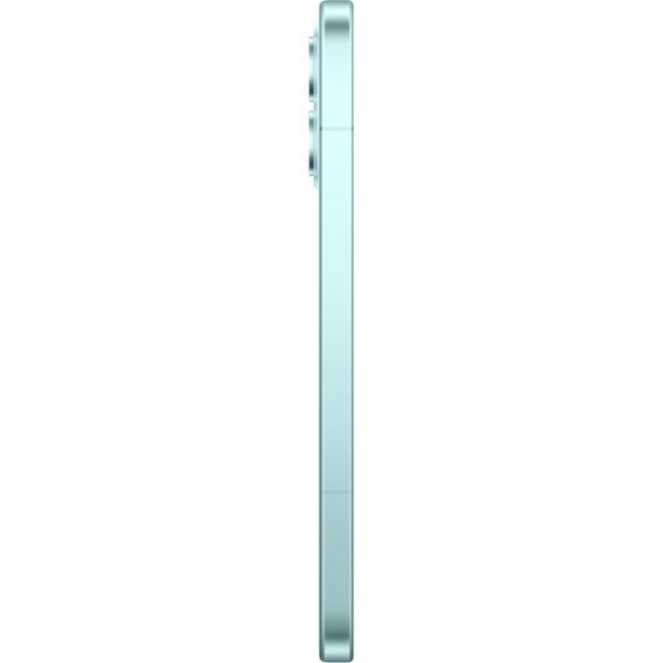 Смартфон Xiaomi Poco F8 Pro 12/256GB Blue (1179962) 1179962 фото