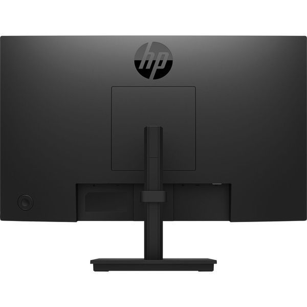 Монітор HP P22H G5 (64W30AA) 64W30AA фото