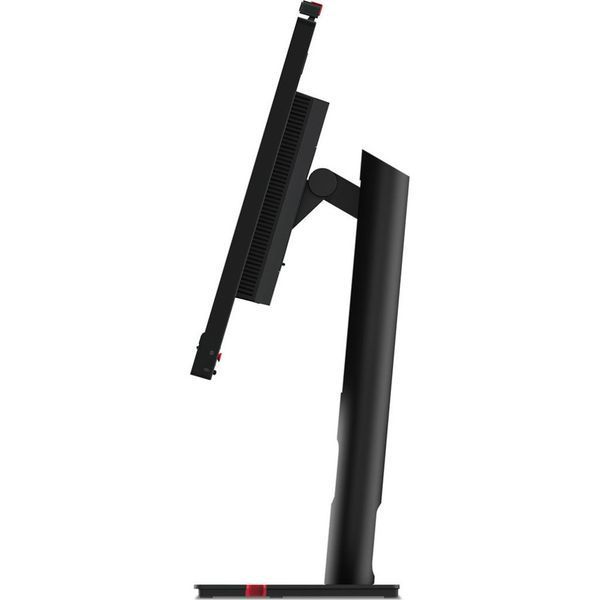Монітор Lenovo T24mv-30 (63D7UAT3UA) 63D7UAT3UA фото