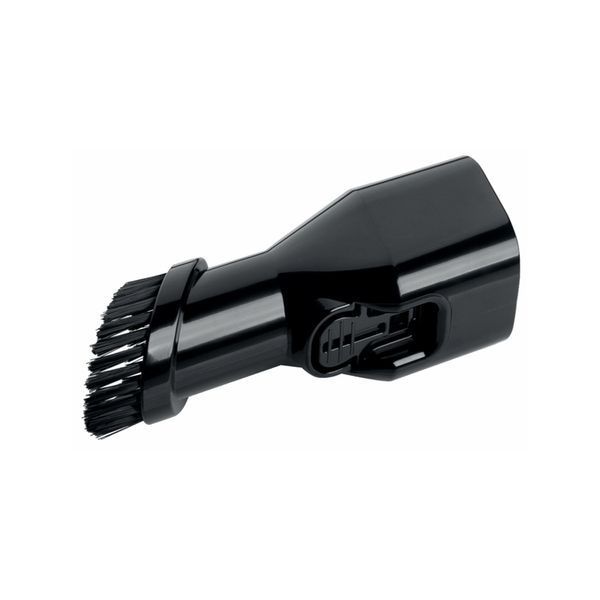 Пилосос Hisense HVC6134W HVC6134W фото