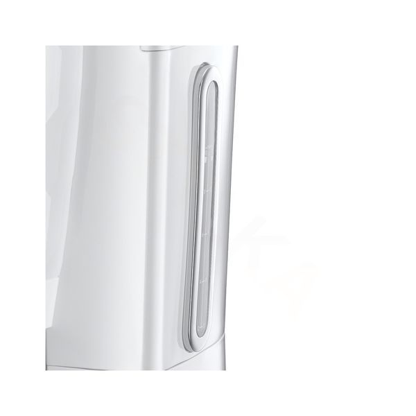 Крапельна кавоварка Russell Hobbs Hobbs 27010-56 Honeycomb White (27010-56) 27010-56 фото