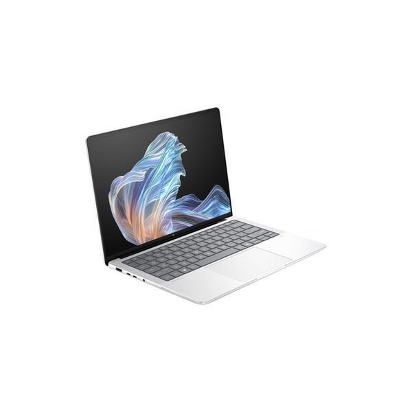 Ноутбук HP EliteBook X G1a (A42XJAV_V8) A42XJAV_V8 фото