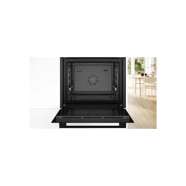 Духова шафа Bosch HRG 232 EB3 (HRG232EB3) HRG232EB3 фото