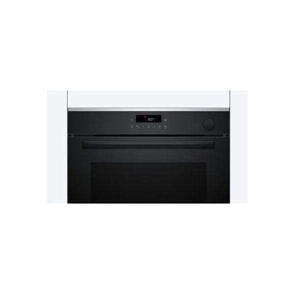 Духова шафа Bosch HRG 232 EB3 (HRG232EB3) HRG232EB3 фото