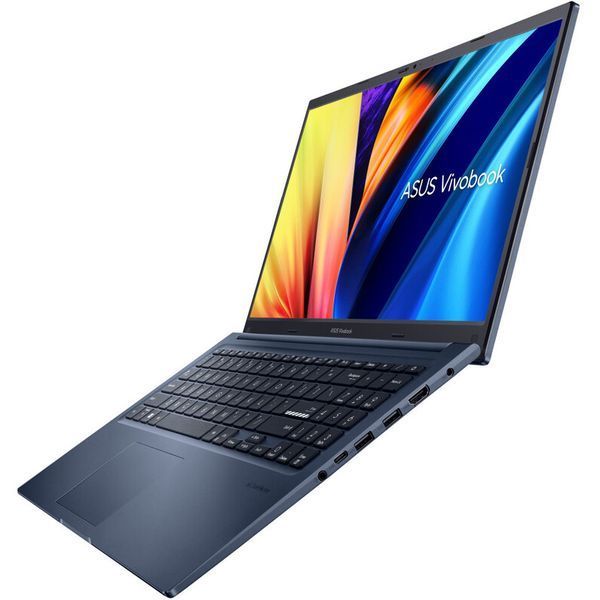Ноутбук ASUS Vivobook 15.6" 90NB0X21-M00EU0 90NB0X21-M00EU0 фото