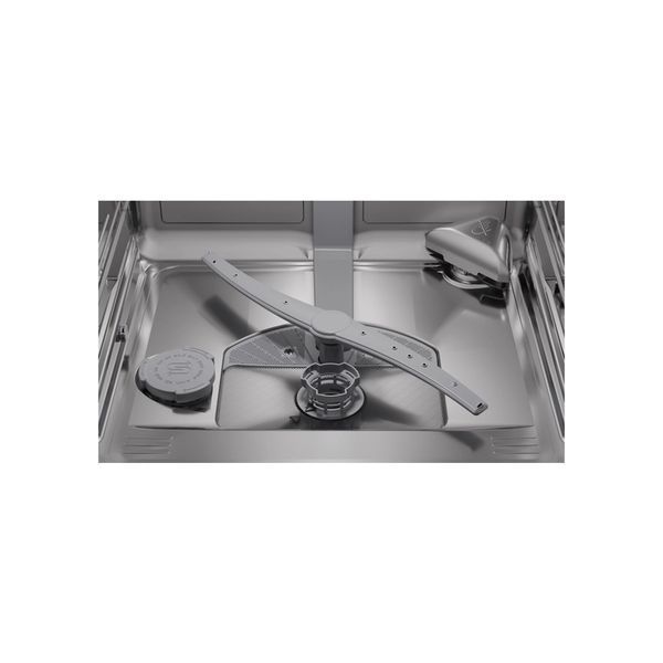 Посудомийна машина Siemens SN87TX02CE SN87TX02CE фото