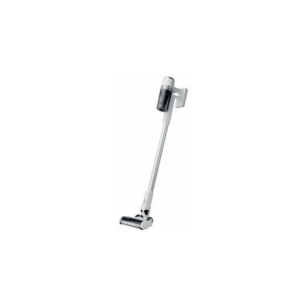 Пилосос Hisense HVC6134W HVC6134W фото