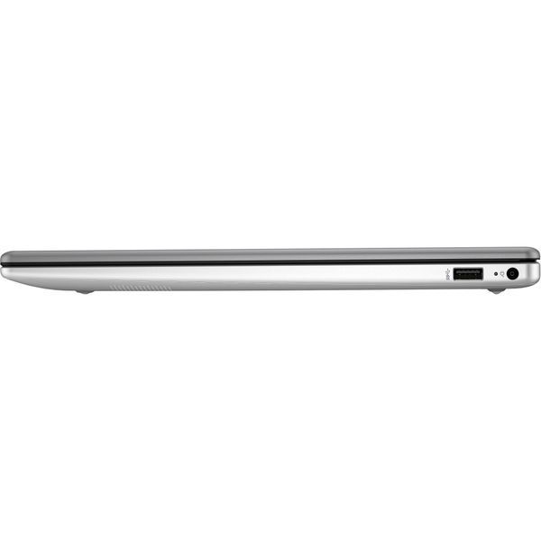 Ноутбук HP 250R-G10 15.6" FHD IPS AG, Intel 5-120U, 16GB, F512GB, UMA, Win11P, сріблястий CN5X5AT фото