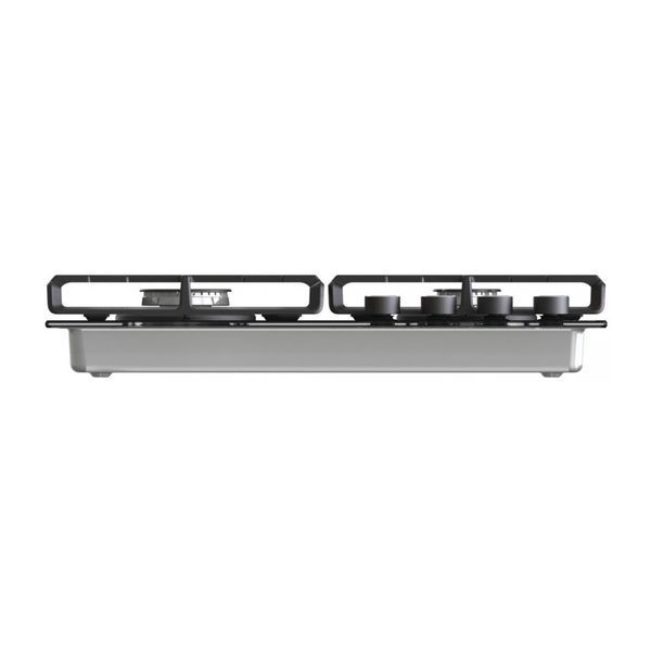 Варочна поверхня Gorenje GT642AB GT642AB фото