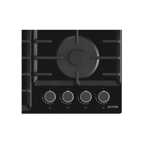 Варочна поверхня Gorenje GT642AB GT642AB фото