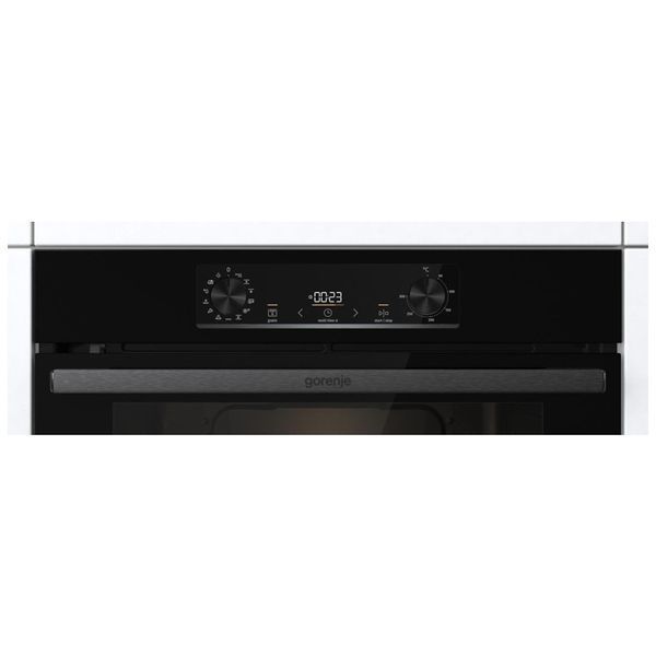 Духова шафа Gorenje BPS6737E04DBG BPS6737E04DBG фото