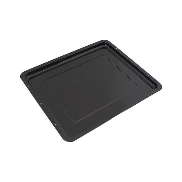 Електропіч PRIME Technics PEO 5089 BE PEO 5089 BE фото