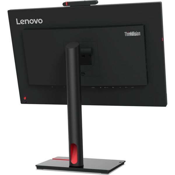 Монітор Lenovo T24mv-30 (63D7UAT3UA) 63D7UAT3UA фото