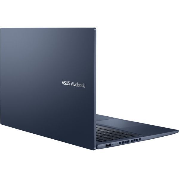 Ноутбук ASUS Vivobook 15.6" 90NB0X21-M00EU0 90NB0X21-M00EU0 фото