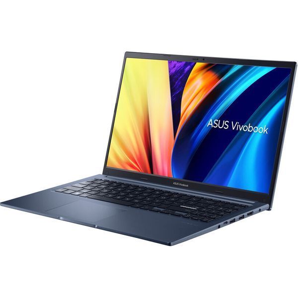 Ноутбук ASUS Vivobook 15.6" 90NB0X21-M00EU0 90NB0X21-M00EU0 фото