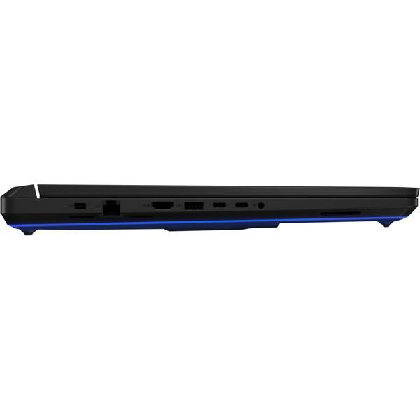 Ноутбук ASUS ROG Strix SCAR 18 G835LR-SA125W 18" 90NR0LS1-M00500 90NR0LS1-M00500 фото