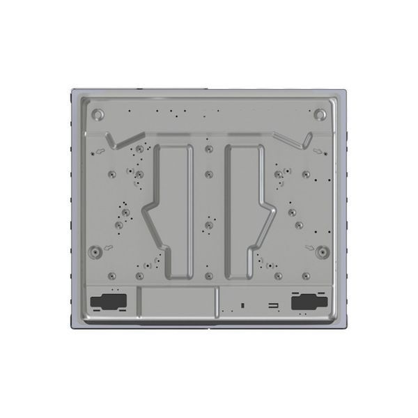 Варочна поверхня Gorenje GT642AB GT642AB фото