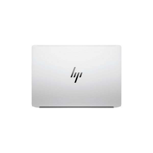 Ноутбук HP EliteBook X G1a (A42XJAV_V8) A42XJAV_V8 фото
