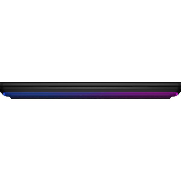 Ноутбук ASUS ROG Strix SCAR 18 G835LR-SA125W 18" 90NR0LS1-M00500 90NR0LS1-M00500 фото
