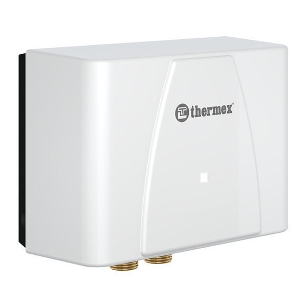 Проточний водонагрівач Thermex Balance 4500 Balance 4500 фото