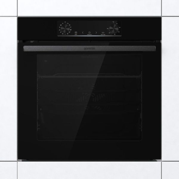 Духова шафа Gorenje BPS6737E04DBG BPS6737E04DBG фото