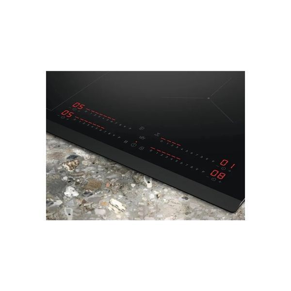 Варильна поверхня Electrolux EIS82453 EIS82453 фото