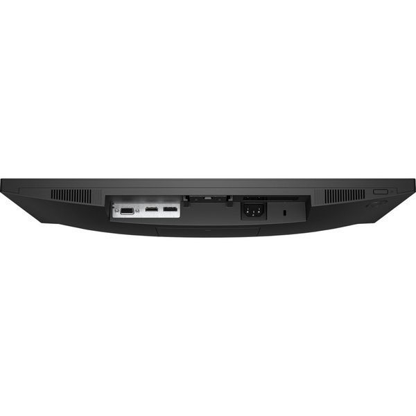 Монітор HP P22H G5 (64W30AA) 64W30AA фото