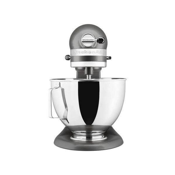 Кухонний комбайн KitchenAid 5KSM95PSECU 5KSM95PSECU фото