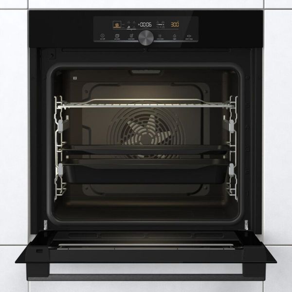 Духова шафа Gorenje BOS6747A05DG BOS6747A05DG фото