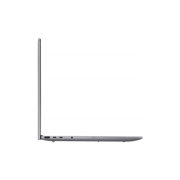 Ноутбук HP ZBook 8 G1i (B3FU8AV_V1) B3FU8AV_V1 фото