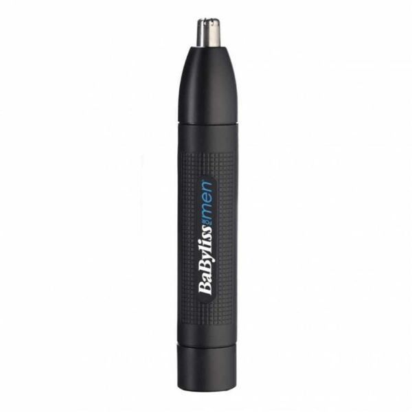 Тример Babyliss E652E E652E фото