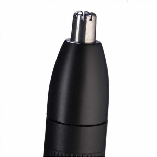 Тример Babyliss E652E E652E фото