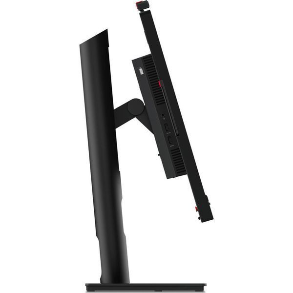 Монітор Lenovo T24mv-30 (63D7UAT3UA) 63D7UAT3UA фото