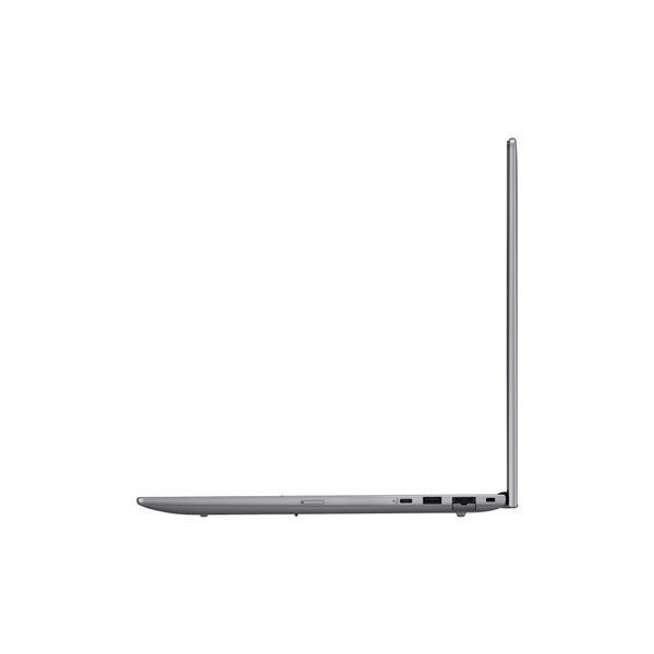 Ноутбук HP ZBook 8 G1i (B3FU8AV_V1) B3FU8AV_V1 фото