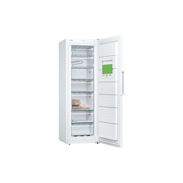 Морозильна камера Bosch GSV33VWE0N GSV33VWE0N фото
